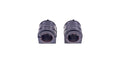 STAB BAR BUSHING KIT