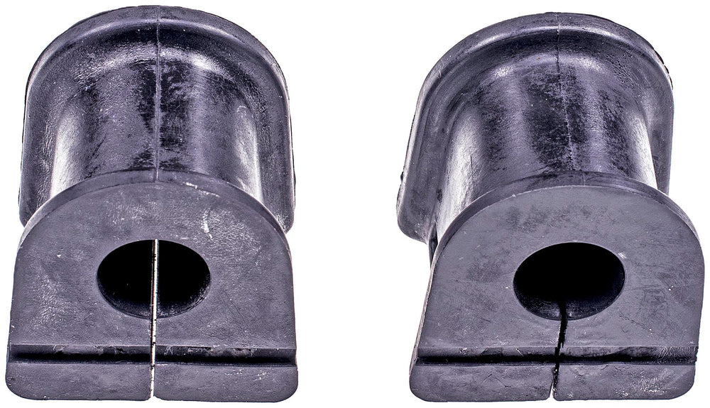 STAB BAR BUSHING KIT