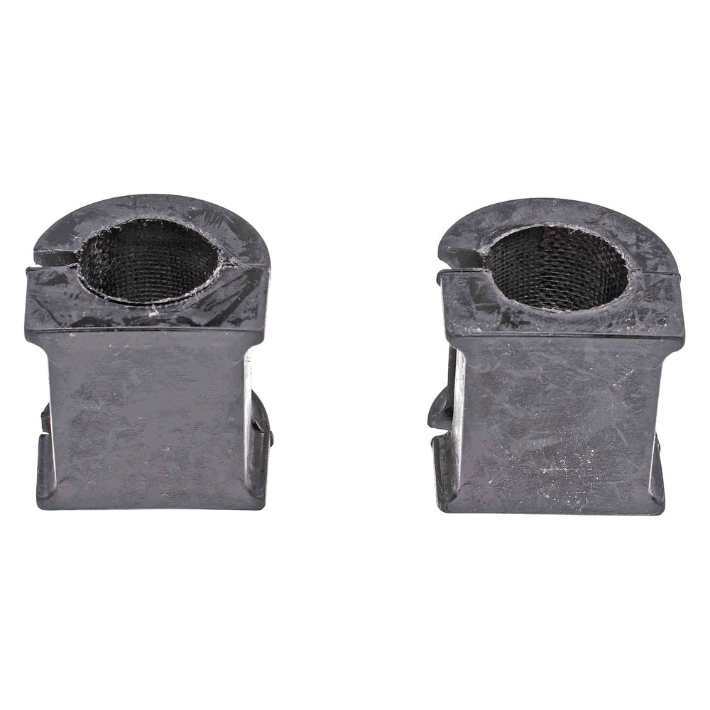 STAB BAR BUSHING KIT