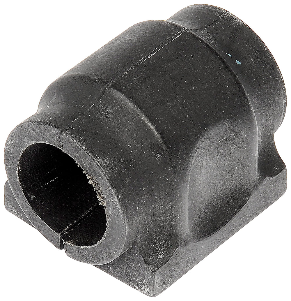 STABILIZER BUSHING