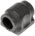 STABILIZER BUSHING