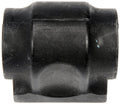 STABILIZER BUSHING