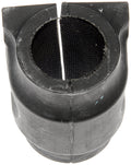 STABILIZER BUSHING