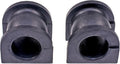 STAB BAR BUSHING KIT