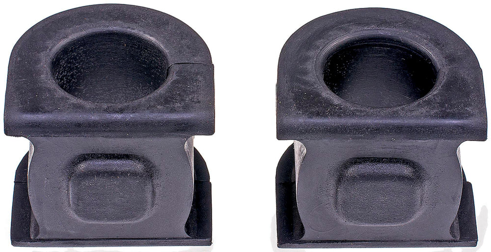STAB BAR BUSHING KIT