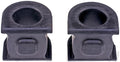 STAB BAR BUSHING KIT
