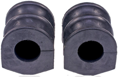 STAB BAR BUSHING KIT
