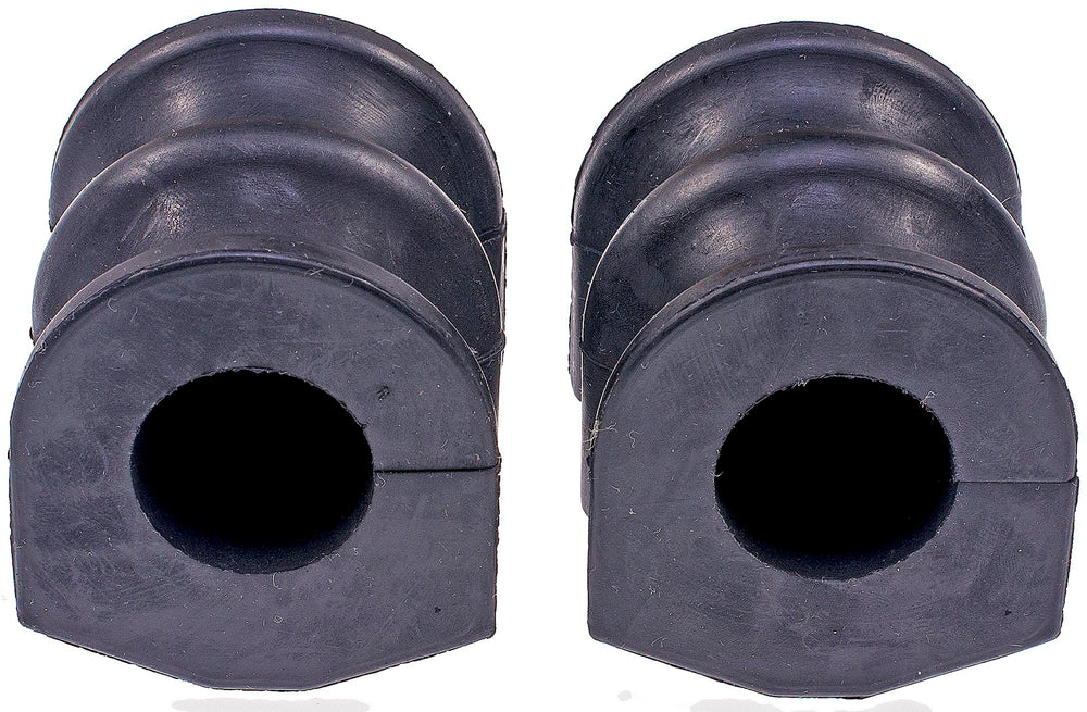 STAB BAR BUSHING KIT