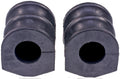 STAB BAR BUSHING KIT