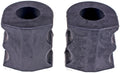 STAB BAR BUSHING KIT