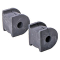 STAB BAR BUSHING KIT