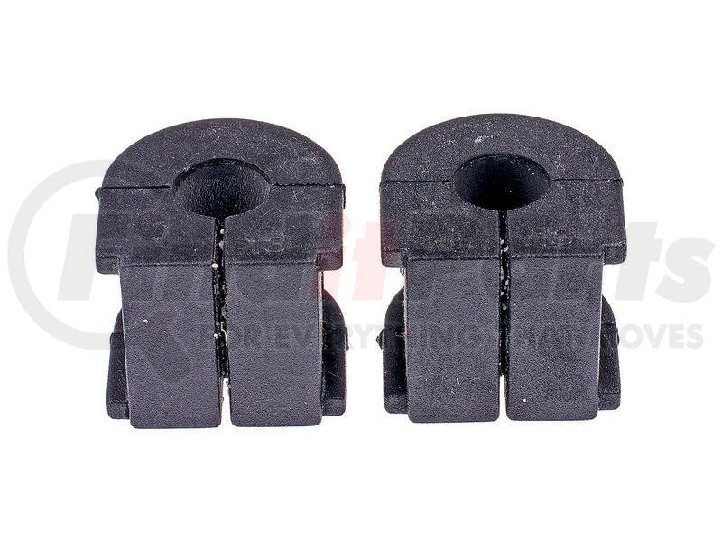STAB BAR BUSHING KIT