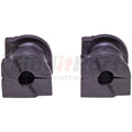 STAB BAR BUSHING KIT