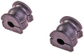 STAB BAR BUSHING KIT