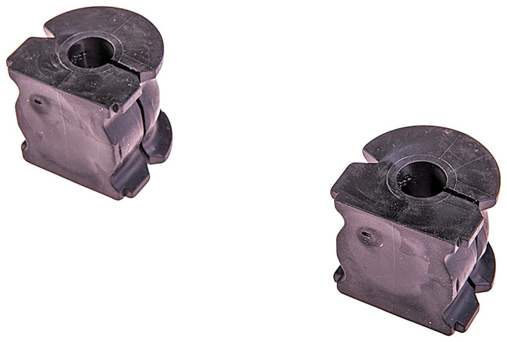 STAB BAR BUSHING KIT