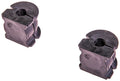 STAB BAR BUSHING KIT