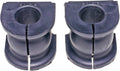 STAB BAR BUSHING KIT
