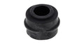 STAB BAR BUSHING KIT