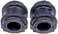 STAB BAR BUSHING KIT