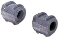 STAB BAR BUSHING KIT