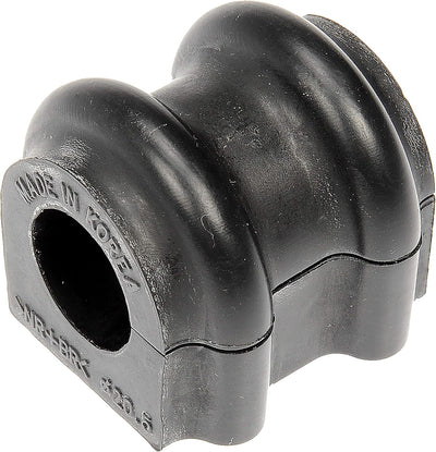 STAB BAR BUSHING KIT