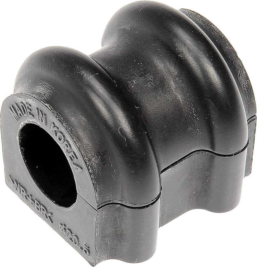 STAB BAR BUSHING KIT