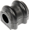 STAB BAR BUSHING KIT