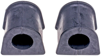 STAB BAR BUSHING KIT