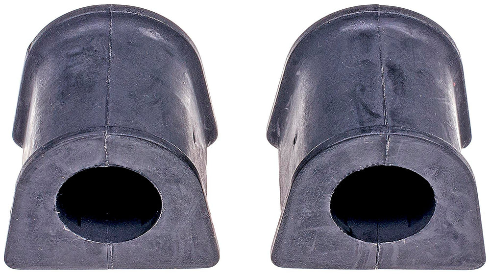 STAB BAR BUSHING KIT