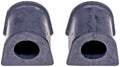 STAB BAR BUSHING KIT