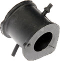 STAB BAR BUSHING KIT
