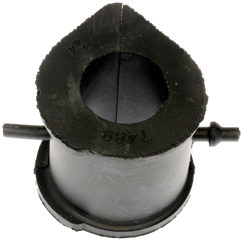 STAB BAR BUSHING KIT