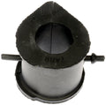 STAB BAR BUSHING KIT