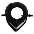 STAB BAR BUSHING KIT