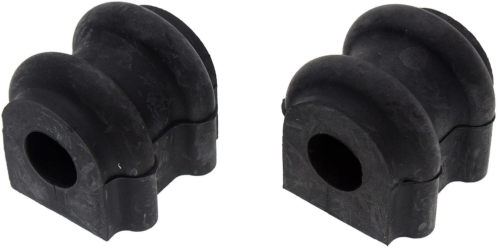 STAB BAR BUSHING KIT