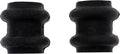 STAB BAR BUSHING KIT