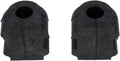 STAB BAR BUSHING KIT