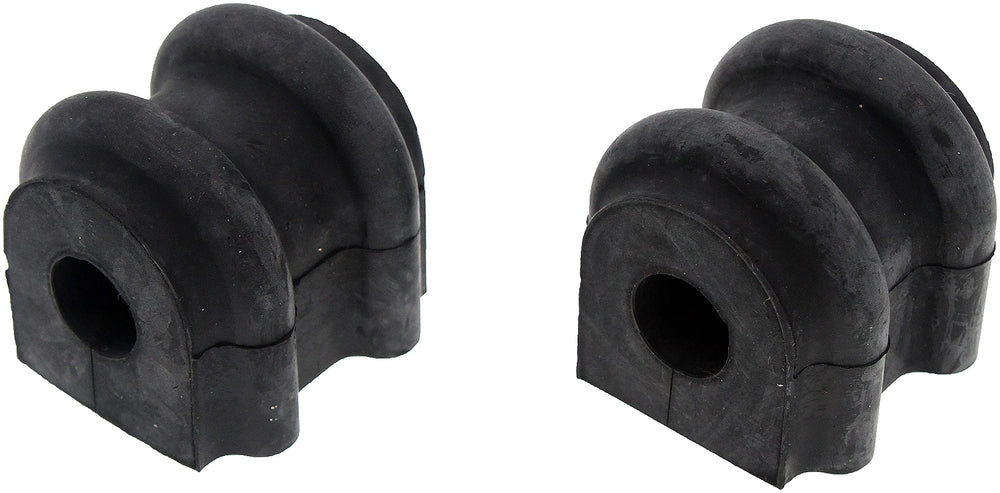 STAB BAR BUSHING KIT