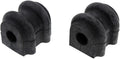 STAB BAR BUSHING KIT