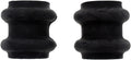 STAB BAR BUSHING KIT