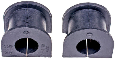 STAB BAR BUSHING KIT