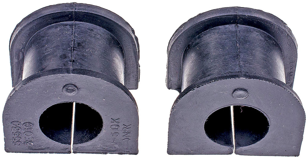STAB BAR BUSHING KIT