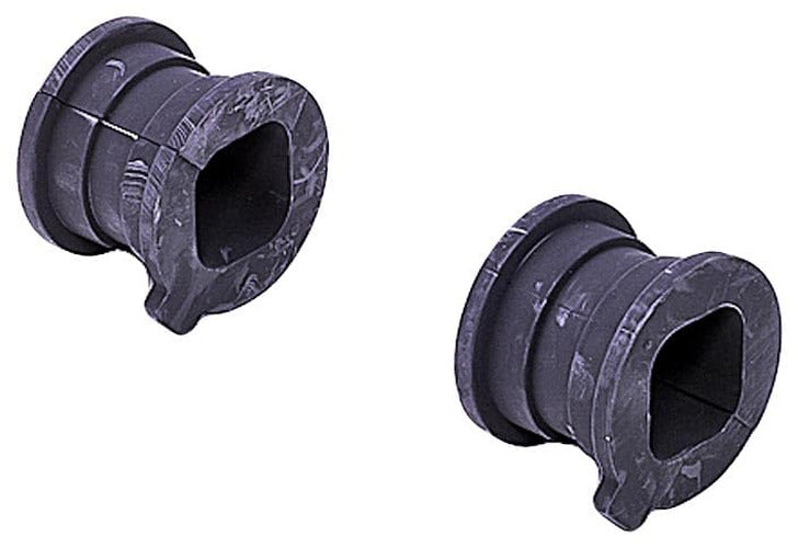 STAB BAR BUSHING KIT