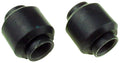 STABILIZER BUSHING