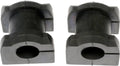STAB BAR BUSHING KIT