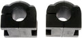 STAB BAR BUSHING KIT