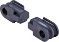 STAB BAR BUSHING KIT