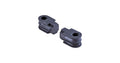 STAB BAR BUSHING KIT