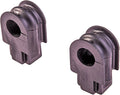STAB BAR BUSHING KIT