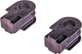 STAB BAR BUSHING KIT